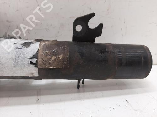 Left front shock absorber CITROËN C3 III (SX) 1.2 THP 110 (SXHNPS, SXHNZT, SXHNZ6) | BP36890567M16  - Image 6