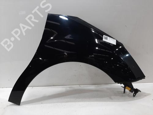 right-front-fenders-citroen-ds3-sa_-2009-2010-2011-2012-2013-2014-2015-2016-36662130 main image