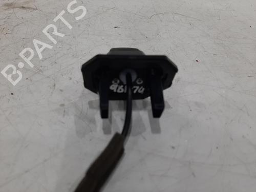 Camera SUZUKI SX4 S-Cross (JY) 1.0 (AKK 310) | BP26855423E14 