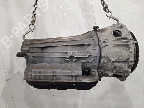 Gearbox MERCEDES-BENZ GLC (X253) 250 d 4-matic (253.909) | BP29636436M3 