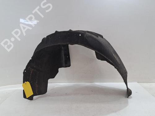 Used Wheel arch Wheel arch FORD GRAND C-MAX (DXA/CB7, DXA/CEU) 1.0 EcoBoost (100 hp) 34733785 34733785