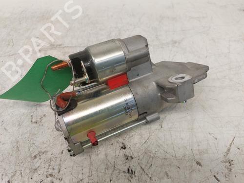 Used Starter Starter 26870754 26870754