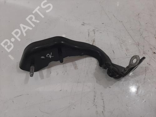 Hinge/Door check strap JAGUAR I-PACE (X590) EV400 AWD | BP33940702C146 - Image 6