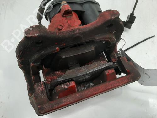 Other LAND ROVER RANGE ROVER SPORT II (L494) 4.4 SDV8 4x4 | BP26860134O1 