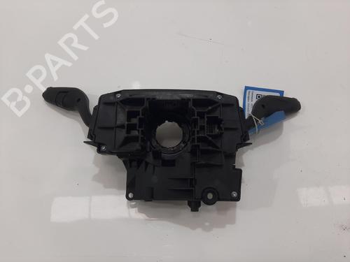 Switch FORD GALAXY III (CK) 2.0 TDCi | BP37160401I30 - Image 6