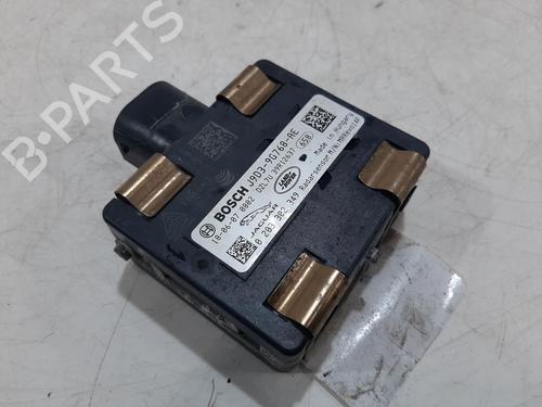 Elektronisk modul JAGUAR I-PACE (X590) EV400 AWD | BP29966382M83