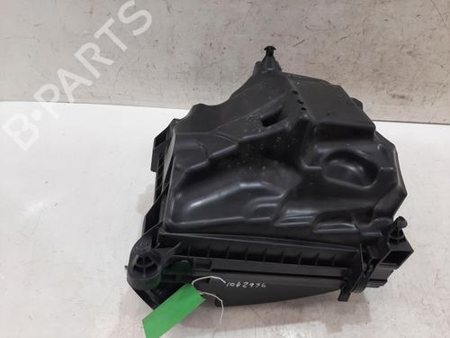 Air filter box FORD FOCUS IV (HN) 1.0 EcoBoost | BP33436377M87  - Image 5