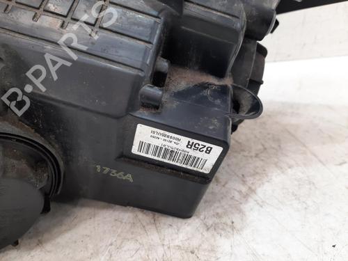 Right headlight KIA CEE'D (JD) 1.6 CRDi 136 | BP32976614C29  - Image 5