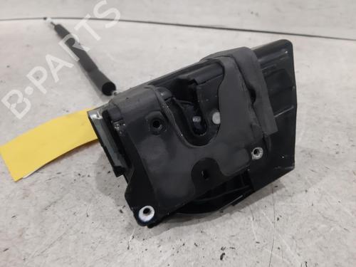 Front right lock JAGUAR I-PACE (X590) EV400 AWD | BP26748395C97  - Image 5