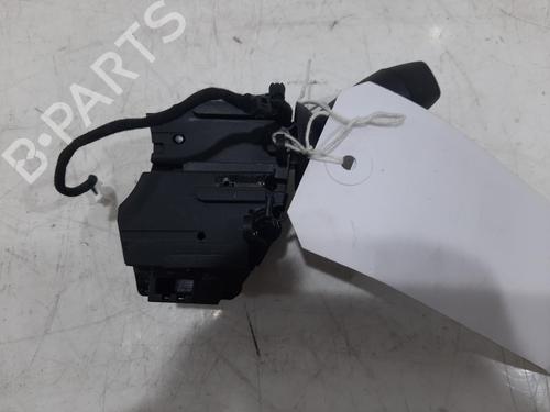 Switch ASTON MARTIN DB12 Volante 4.0 V8 | BP37272323I30 - Image 2