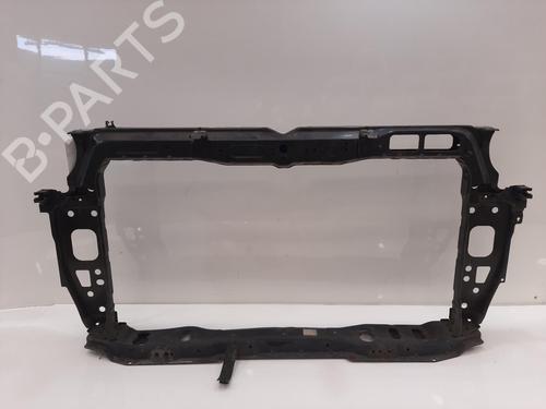 Used Front slam panel Front slam panel KIA RIO IV (YB, SC, FB) 1.4 (99 hp) 34038043 34038043