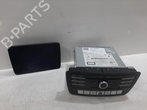 BP26749517M83 main image