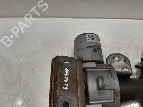 Steering column FIAT 500 (312_) 1.2 (312AXA1A) | BP33987869M21  - Image 5