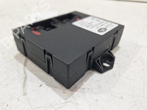 Control unit JAGUAR I-PACE (X590) EV400 AWD | BP32026961M11 - Image 3