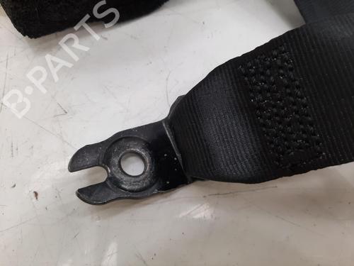 Andre JAGUAR I-PACE (X590) EV400 AWD | BP29162872O1