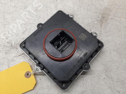 Used Xenon ballast LAND ROVER DISCOVERY SPORT (L550) 2.0 D 4x4 (180 hp) 26755995