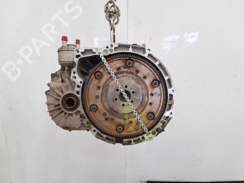 Used Gearbox Gearbox 36890990 36890990