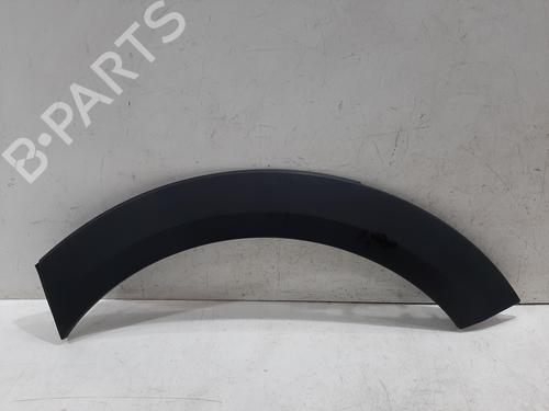 Used Other Other MINI MINI (F56) Cooper D (116 hp) 33282033 33282033