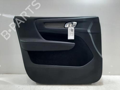 Used Other Other VOLVO XC40 (536) D4 AWD (190 hp) 33987151 33987151