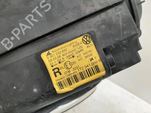  - Image 6
