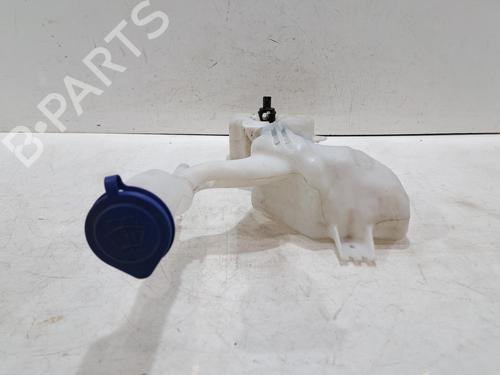 Behälter Scheibenwaschanlage FORD FIESTA VII (HJ, HF) 1.0 EcoBoost | BP30756509C113