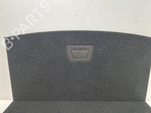 Suelo del maletero JAGUAR I-PACE (X590) EV400 AWD | BP29112329I33