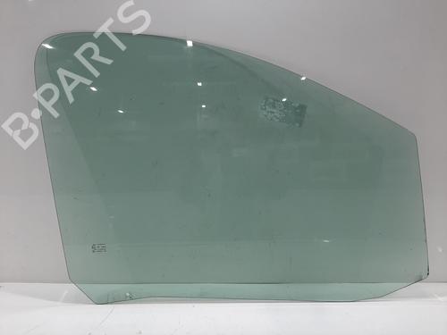 Used Front right door window PEUGEOT EXPERT Van (VF3A_, VF3U_, VF3X_) 1.6 HDi 90 8V (90 hp) 28161340