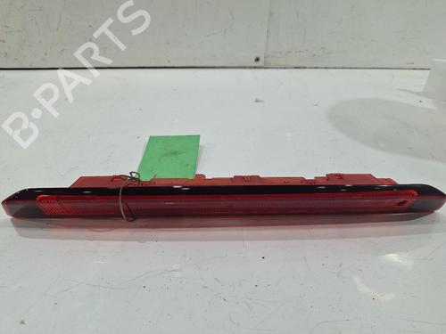 Bremselys FORD FOCUS III Turnier 2.0 TDCi (163 hp) 31685724