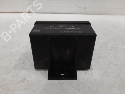 Elektronisk modul LAND ROVER RANGE ROVER SPORT II (L494) 4.4 SDV8 4x4 | BP26852693M83 