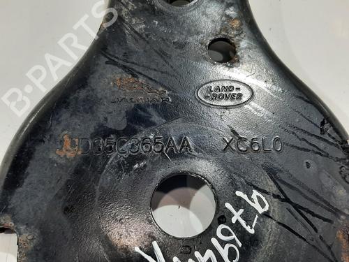 Support JAGUAR I-PACE (X590) EV400 AWD | BP28574989C155