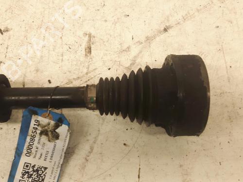 Other VW NEW BEETLE (9C1, 1C1) 1.6 | BP26826862O1 