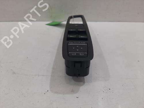 Switch RENAULT CLIO IV (BH_) 1.5 dCi 90 | BP26750889I30 
