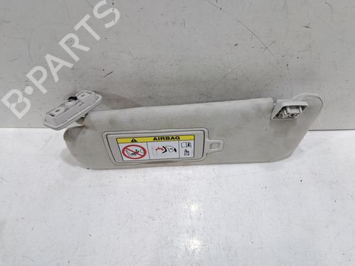 Annen JAGUAR I-PACE (X590) EV400 AWD | BP30927909O1