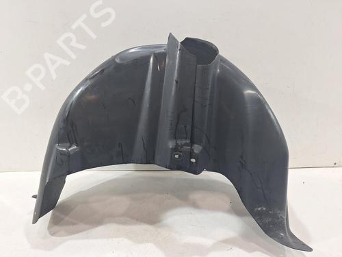 Used Wheel arch VW POLO V (6R1, 6C1) 1.2 (70 hp) 31812401