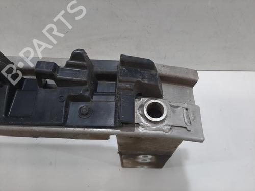 Rear bumper reinforcement JAGUAR I-PACE (X590) EV400 AWD | BP30670528C73