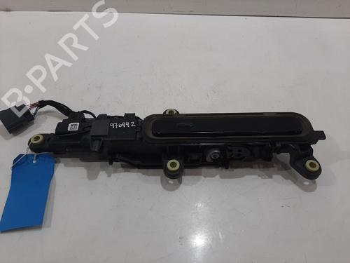 Used Exterior handle JAGUAR I-PACE (X590) EV400 AWD (400 hp) 29397299