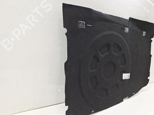 Luggage compartment floor KIA RIO III (UB) 1.25 CVVT | BP38481068I33 - Image 3