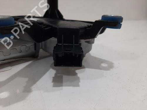 Rear wiper motor MINI MINI (F55) Cooper | BP36855480M102  - Image 6