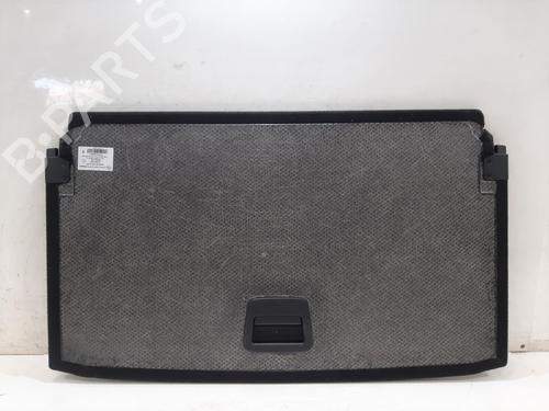 Luggage compartment floor VAUXHALL MOKKA 1.2 (76) | BP33555647I33 - Image 4
