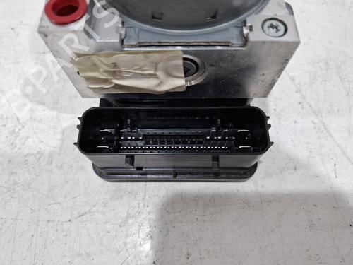 ABS pump FORD KUGA II (DM2) 1.5 EcoBoost | BP38490388M43 - Image 5