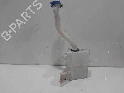 Używane Zbiornik płynu spryskiwaczy Zbiornik płynu spryskiwaczy MG MG 3 1.5 (106 hp) 36334647 36334647