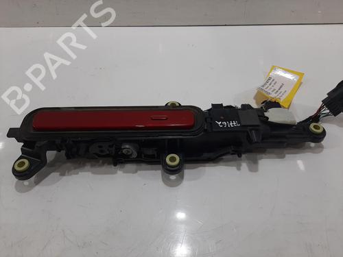 Used Exterior handle JAGUAR I-PACE (X590) EV400 AWD (400 hp) 29322612