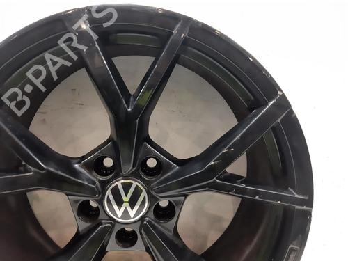 Rim VW GOLF VIII (CD1, DA1) 2.0 GTI Clubsport | BP30494924C45 