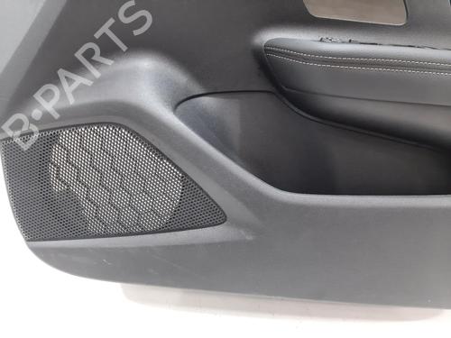 Other VAUXHALL MOKKA 1.2 (76) | BP33281995O1  - Image 6