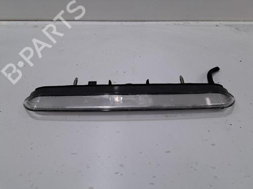 Third brake light CITROËN GRAND C4 SPACETOURER (3A_, 3E_) 1.2 PureTech 130 | BP36403525L11 - Image 5