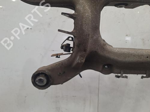 Subframe LAND ROVER RANGE ROVER IV (L405) 4.4 SDV8 4x4 | BP32448453M9 - Image 5