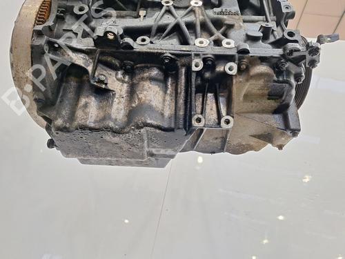 Engine MINI MINI CLUBMAN (R55) One D | BP32064583M1