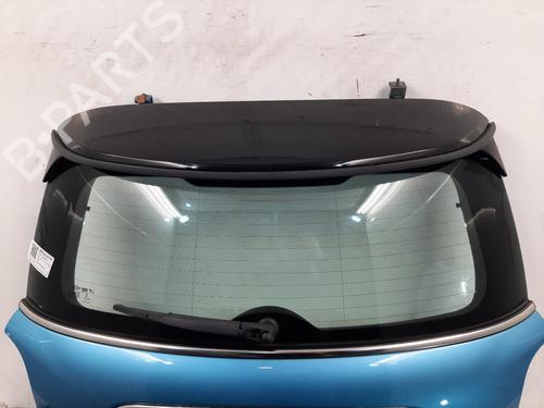 Tailgate MINI MINI (F56) Cooper D | BP31846957C6
