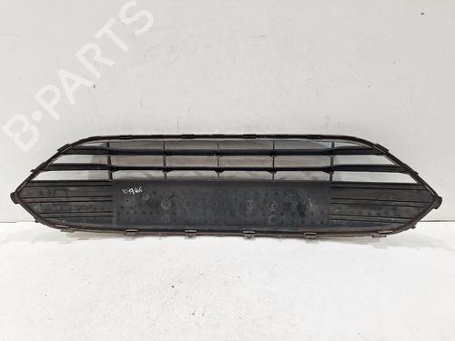 Grill FORD B-MAX (JK) 1.4 | BP31649868C40 