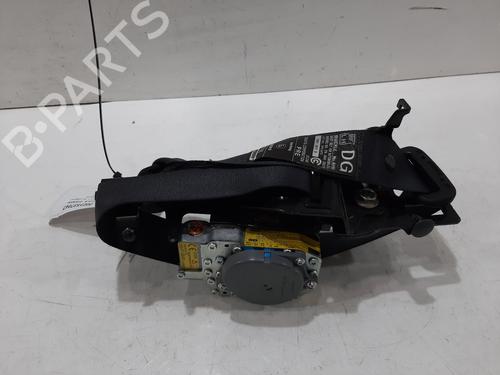 Used Other SUBARU OUTBACK (BS) 2.0 D AWD (BSD) (150 hp) 30259667